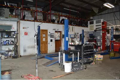 230 Shell Lane, Willits, CA 95490 - Photo 4