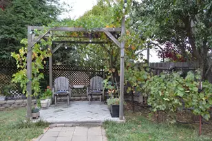 230 Shell Ln, Willits, CA 95490 - Photo 16