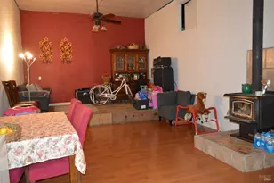 230 Shell Ln, Willits, CA 95490 - Photo 24