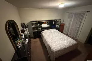 230 Shell Ln, Willits, CA 95490 - Photo 32