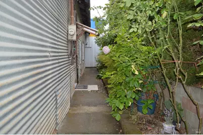 230 Shell Lane, Willits, CA 95490 - Photo 8