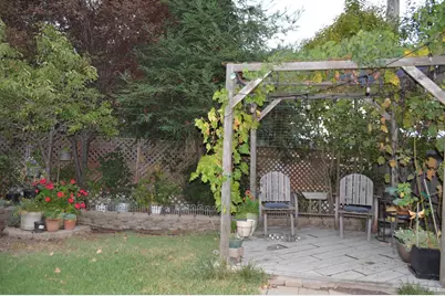 230 Shell Lane, Willits, CA 95490 - Photo 14