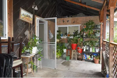 230 Shell Lane, Willits, CA 95490 - Photo 18