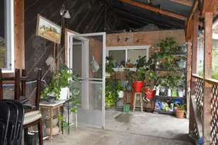 230 Shell Ln, Willits, CA 95490 - Photo 18