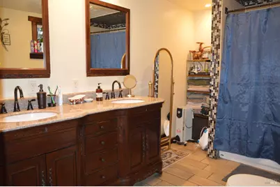 230 Shell Lane, Willits, CA 95490 - Photo 16