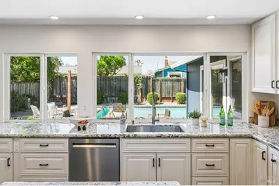 1619 Oneel Drive, Petaluma, CA 94954 - Photo 16