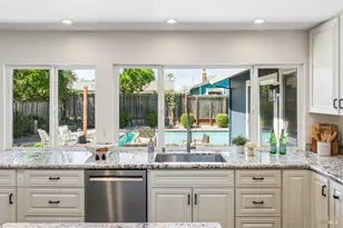 1619 Oneel Dr, Petaluma, CA 94954 - Photo 16