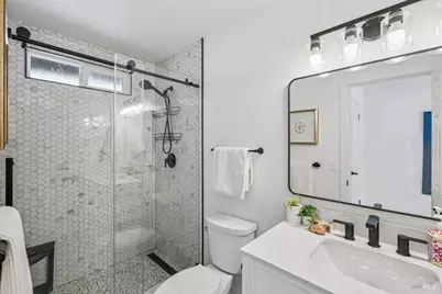 1619 Oneel Drive, Petaluma, CA 94954 - Photo 26