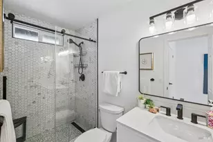 1619 Oneel Dr, Petaluma, CA 94954 - Photo 26