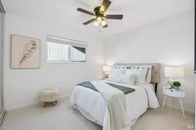 1619 Oneel Drive, Petaluma, CA 94954 - Photo 28