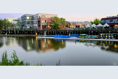 1619 Oneel Drive, Petaluma, CA 94954 - Photo 46