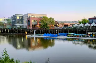 1619 Oneel Dr, Petaluma, CA 94954 - Photo 46