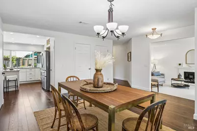 1619 Oneel Drive, Petaluma, CA 94954 - Photo 12