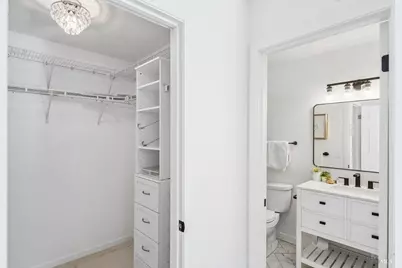 1619 Oneel Drive, Petaluma, CA 94954 - Photo 24