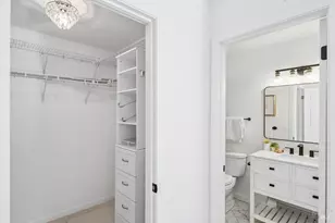 1619 Oneel Dr, Petaluma, CA 94954 - Photo 24