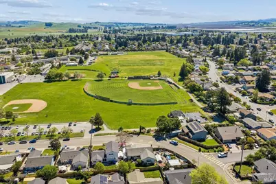 1619 Oneel Drive, Petaluma, CA 94954 - Photo 44