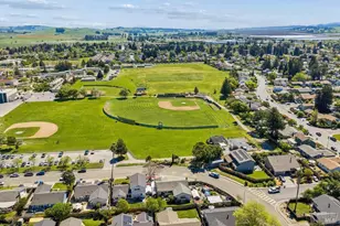 1619 Oneel Dr, Petaluma, CA 94954 - Photo 44