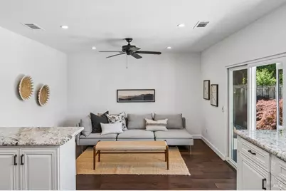 1619 Oneel Drive, Petaluma, CA 94954 - Photo 18