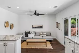 1619 Oneel Dr, Petaluma, CA 94954 - Photo 18