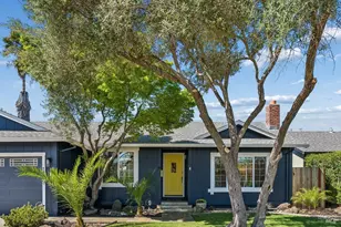 1619 Oneel Dr, Petaluma, CA 94954 - Photo 2