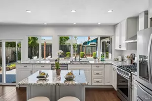 1619 Oneel Dr, Petaluma, CA 94954 - Photo 14