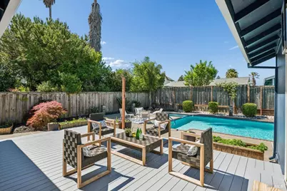 1619 Oneel Drive, Petaluma, CA 94954 - Photo 32