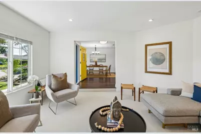 1619 Oneel Drive, Petaluma, CA 94954 - Photo 8