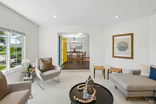 1619 Oneel Dr, Petaluma, CA 94954 - Photo 8