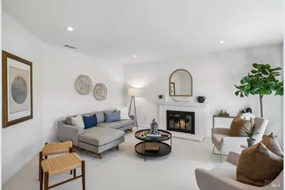 1619 Oneel Drive, Petaluma, CA 94954 - Photo 6