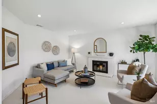 1619 Oneel Dr, Petaluma, CA 94954 - Photo 6