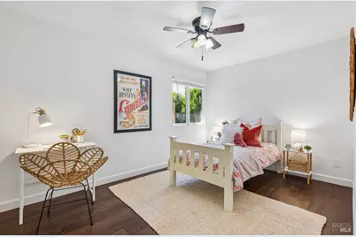 1619 Oneel Drive, Petaluma, CA 94954 - Photo 30