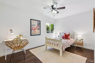 1619 Oneel Dr, Petaluma, CA 94954 - Photo 30