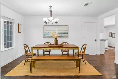 1619 Oneel Drive, Petaluma, CA 94954 - Photo 10