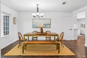 1619 Oneel Dr, Petaluma, CA 94954 - Photo 10