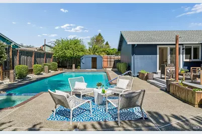 1619 Oneel Drive, Petaluma, CA 94954 - Photo 36