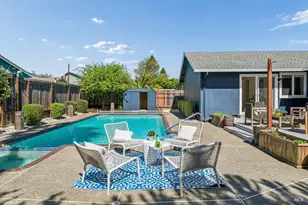 1619 Oneel Dr, Petaluma, CA 94954 - Photo 36