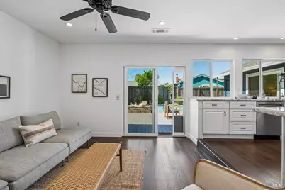 1619 Oneel Drive, Petaluma, CA 94954 - Photo 20