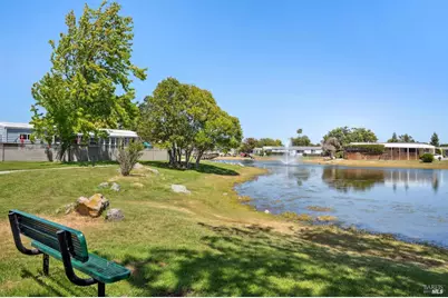 228 Yosemite Road, San Rafael, CA 94903 - Photo 24