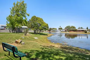 228 Yosemite Rd, San Rafael, CA 94903 - Photo 24