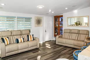 228 Yosemite Rd, San Rafael, CA 94903 - Photo 2