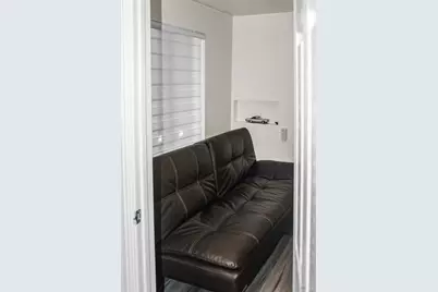 228 Yosemite Road, San Rafael, CA 94903 - Photo 18