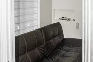 228 Yosemite Rd, San Rafael, CA 94903 - Photo 18