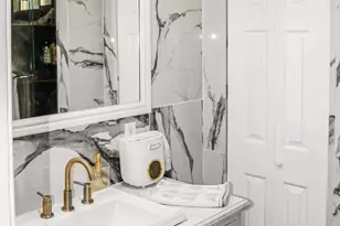 228 Yosemite Rd, San Rafael, CA 94903 - Photo 12