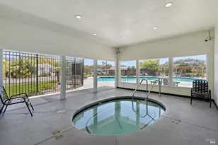 228 Yosemite Rd, San Rafael, CA 94903 - Photo 28