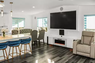 228 Yosemite Rd, San Rafael, CA 94903 - Photo 8