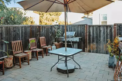 228 Yosemite Road, San Rafael, CA 94903 - Photo 16