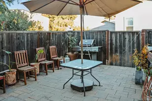 228 Yosemite Rd, San Rafael, CA 94903 - Photo 16