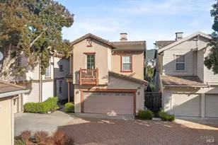 8356 Bennington Ct, Vallejo, CA 94591 - Photo 34