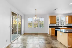 8356 Bennington Ct, Vallejo, CA 94591 - Photo 6