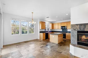 8356 Bennington Ct, Vallejo, CA 94591 - Photo 8